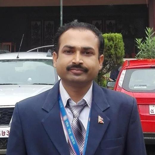 Employee